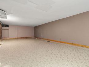 172-178 Green St 2, Boston MA 02130
