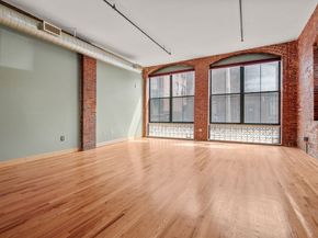172-178 Green St 2, Boston MA 02130