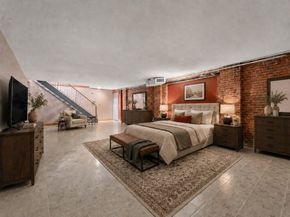 172-178 Green St 2, Boston MA 02130