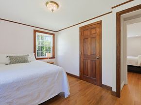 6 Spring St., Norfolk MA 02056