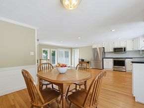 6 Spring St., Norfolk MA 02056