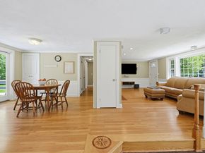 6 Spring St., Norfolk MA 02056