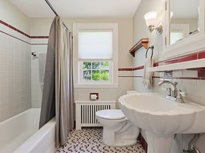 6 Spring St., Norfolk MA 02056