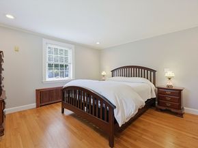 6 Spring St., Norfolk MA 02056