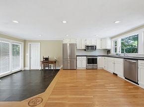 6 Spring St., Norfolk MA 02056