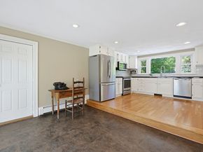 6 Spring St., Norfolk MA 02056