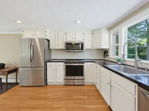 6 Spring St., Norfolk MA 02056