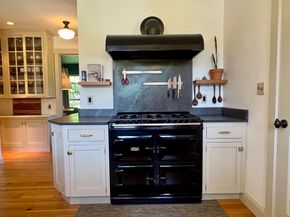 211 Forest St, Winchester MA 01890