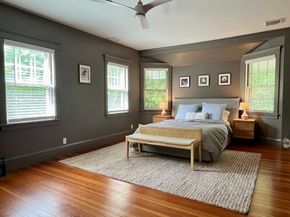 211 Forest St, Winchester MA 01890