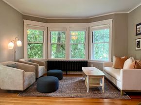 211 Forest St, Winchester MA 01890