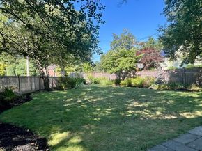 211 Forest St, Winchester MA 01890