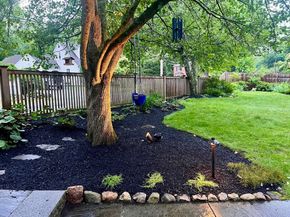 211 Forest St, Winchester MA 01890