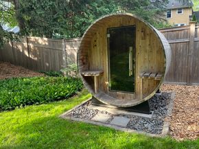 211 Forest St, Winchester MA 01890