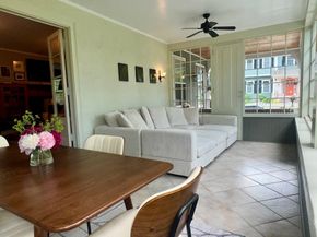 211 Forest St, Winchester MA 01890