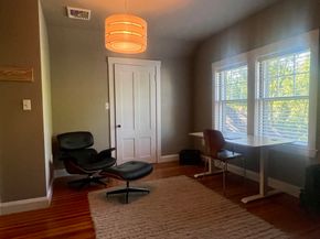 211 Forest St, Winchester MA 01890