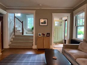 211 Forest St, Winchester MA 01890