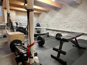 211 Forest St, Winchester MA 01890