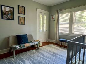211 Forest St, Winchester MA 01890