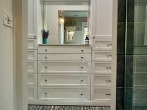 211 Forest St, Winchester MA 01890