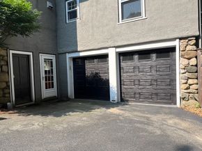 211 Forest St, Winchester MA 01890