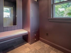 211 Forest St, Winchester MA 01890