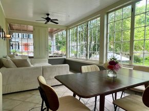 211 Forest St, Winchester MA 01890