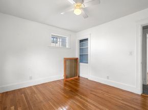18-20 Parker St, Arlington MA 02474