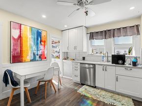 18-20 Parker St, Arlington MA 02474