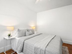 18-20 Parker St, Arlington MA 02474