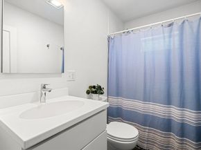18-20 Parker St, Arlington MA 02474