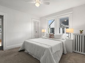 18-20 Parker St, Arlington MA 02474