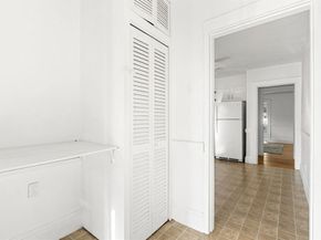 18-20 Parker St, Arlington MA 02474