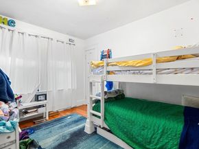 18-20 Parker St, Arlington MA 02474