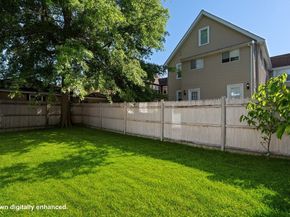 18-20 Parker St, Arlington MA 02474