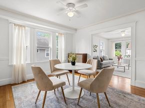18-20 Parker St, Arlington MA 02474