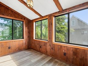 18-20 Parker St, Arlington MA 02474