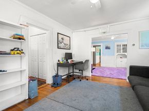 18-20 Parker St, Arlington MA 02474