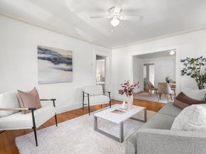 18-20 Parker St, Arlington MA 02474