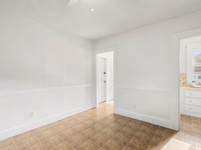 18-20 Parker St, Arlington MA 02474