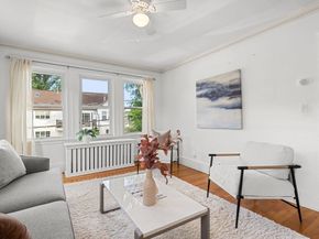 18-20 Parker St, Arlington MA 02474