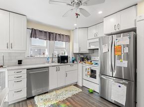 18-20 Parker St, Arlington MA 02474