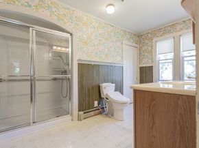 1153 West Elm Street Ext, Brockton MA 02301