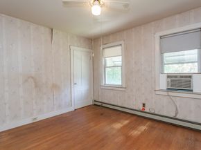 1153 West Elm Street Ext, Brockton MA 02301