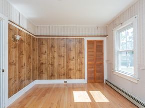 1153 West Elm Street Ext, Brockton MA 02301