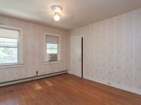 1153 West Elm Street Ext, Brockton MA 02301