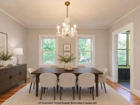 1153 West Elm Street Ext, Brockton MA 02301