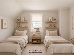 1153 West Elm Street Ext, Brockton MA 02301