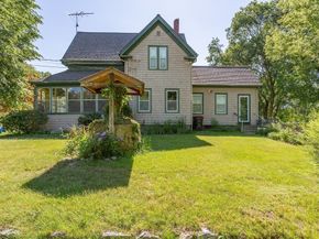 1153 West Elm Street Ext, Brockton MA 02301