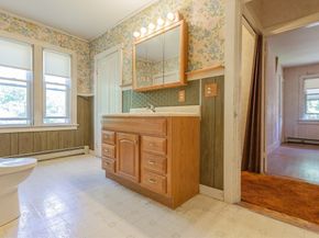 1153 West Elm Street Ext, Brockton MA 02301