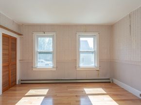 1153 West Elm Street Ext, Brockton MA 02301